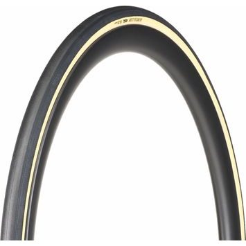 BONTRAGER Aeolus RSL TLR, 700x32c, Cotton