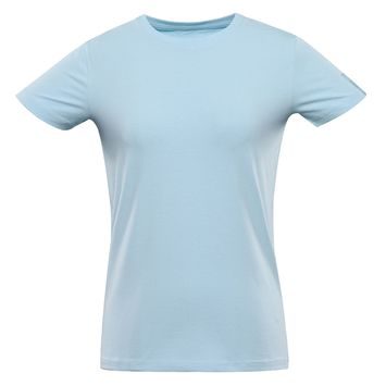 NAX DELENA aquamarine