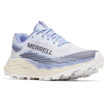 MERRELL AGILITY PEAK 6 W verbena