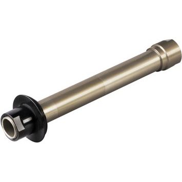 FORCE F TEAM pro X12