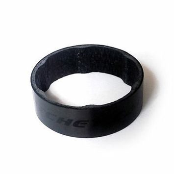 RITCHEY WCS CARBON černá matte 28.6x10 mm 1ks