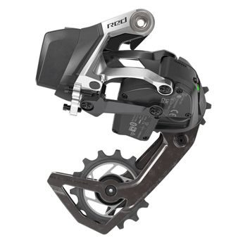 SRAM 00.7518.184.000 - SRAM AM RD RED AXS E1 MAX 36T