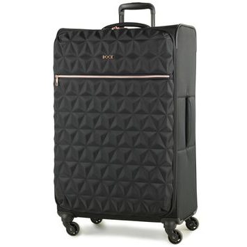 ROCK TR-0207/3-L 97 L černá