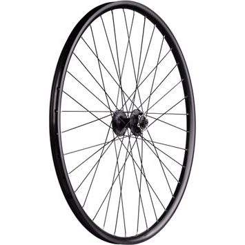 FORCE F XC DISC 622x23 HBM475-6d 36d