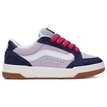 VANS Hylane Duo Color Purple/Pink