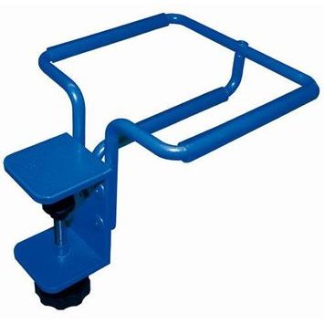 HOLMENKOL Wax Iron Tray A/N