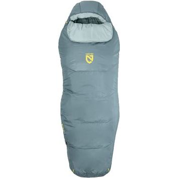 NEMO EQUIPMENT Tempo Womens 20 Regular Endless Promise Arctic/Aquifer