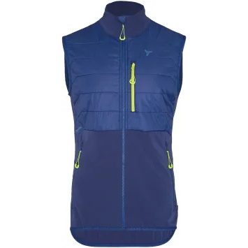 SILVINI Fiscalino MJ2508 navy