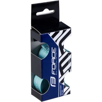 FORCE F 26" (559-18) krabička, modrá