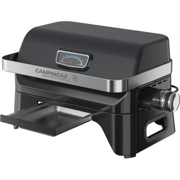 CAMPINGAZ Electric Attitude 2GO