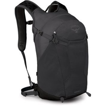 OSPREY SPORTLITE 20, dark charcoal grey