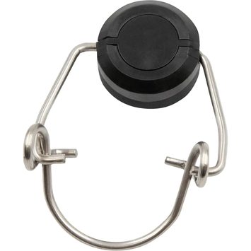 LAKEN SN00837 uzávěr pro Láhev Cuadrada