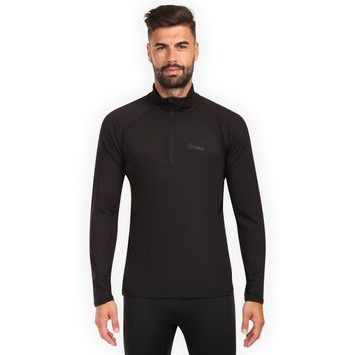 KILPI WILLIE-M Černá