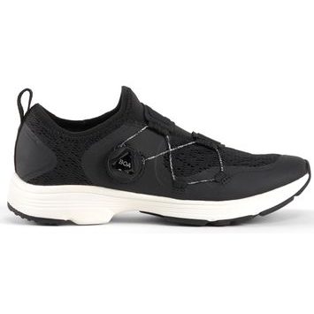 BONTRAGER SHOE BNT CADENCE, černá