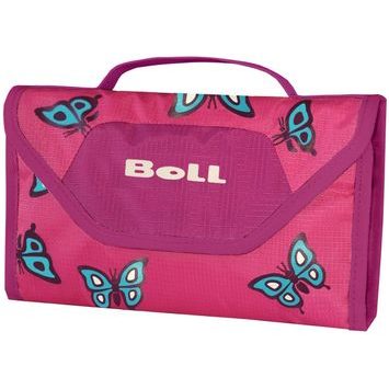 BOLL Kids Toiletry CROCUS