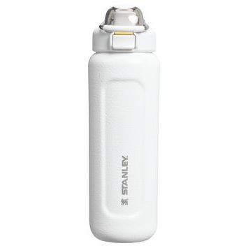 STANLEY Wellspring Bottle 700 ml Hammertone Frost