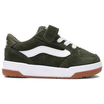 VANS Hylane V GRAPE LEAF