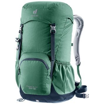 DEUTER Zugspitze 22 SL seagreen-ink