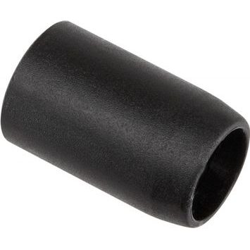 LEKI Sleeve 16|14mm, black