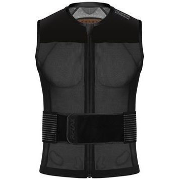 RELAX SPEEDMASTER EVO ROP03D