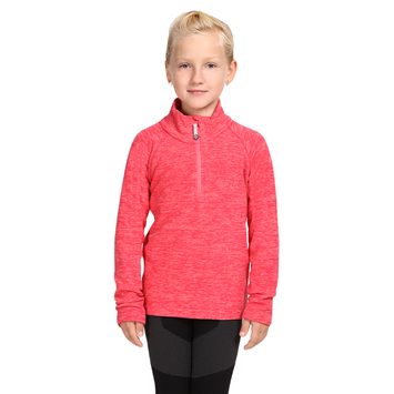 KILPI ALMERI-J Růžová