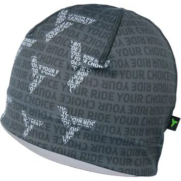 SILVINI Averau UA1520 charcoal-cloud