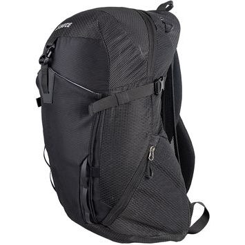 YATE NOX 25 l černá