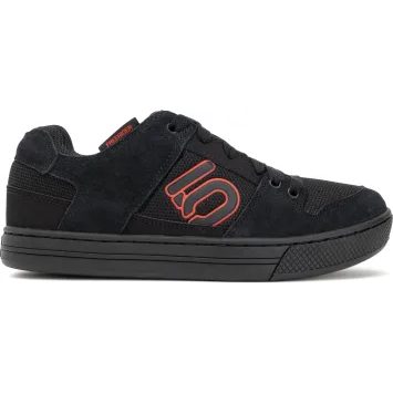 FIVE TEN Freerider core black/red/grey five