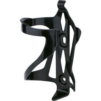 FORCE F REYA, plastový, černý