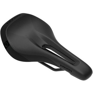 ERGON SM E-Mountain Pro Women stealth S/M