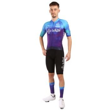 KILPI CORRIDOR-M Modrá