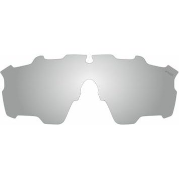 R2 Rocket AT098 kouřové