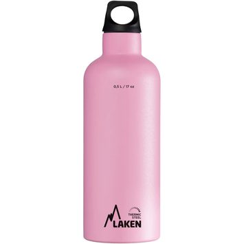 LAKEN Futura 500 ml růžová