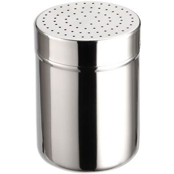 WEIS Slánka na sůl / cukr