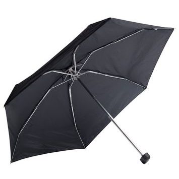 SEA TO SUMMIT Mini Umbrella Black