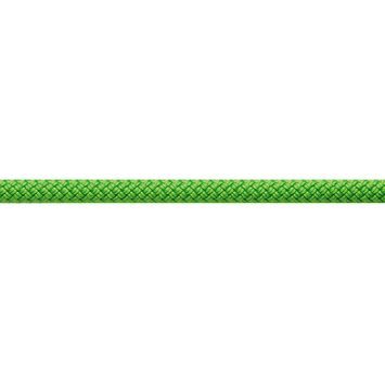 BEAL Gully Unicore 7,3 mm golden dry green 60 m