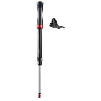 ROCK SHOX AM UPGRADE KIT CHARGER RLC 120mm SID/REBA RMT