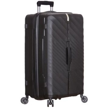 OUTDOOR GEAR Stellar TR407/3-L PP 106 L černá