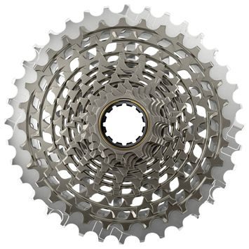 SRAM AM CS XG 1290 E1 10-36