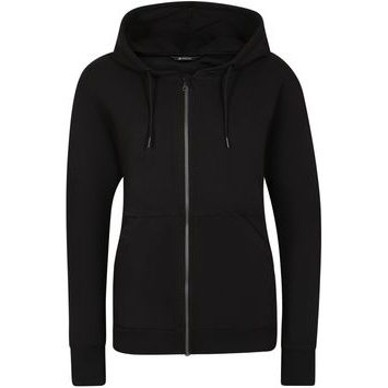 ALPINE PRO MIAKA black