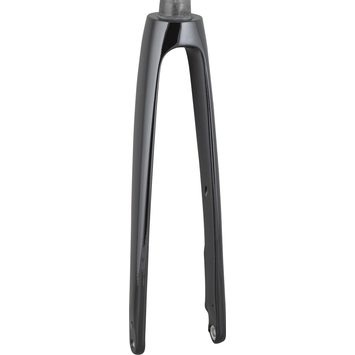 TREK Domane+ ALR 53R Trek Black/Voodoo Black 290mm, 53mm