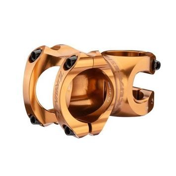 RACE FACE TURBINE R 35 40x0 kash money