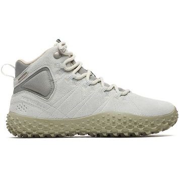 MERRELL WRAPT MID WP W angelite