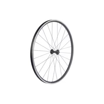 TREK Wheel Rear Circle/TK31 650C 24H