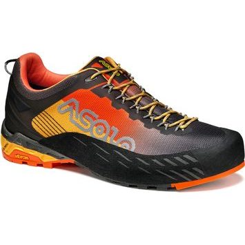 ASOLO Eldo GV, MM trance buzz/faux pollen