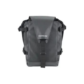 TREK Farley 2023 Rear Bikepacking Harness System