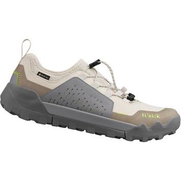 FIZIK TERRA ERGOLACE GTX 2.0 DESERT - GREY