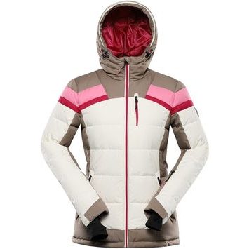 ALPINE PRO FERERA, creme