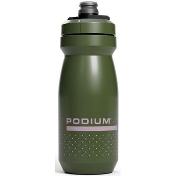 CAMELBAK Podium 0,62l Deep Fern