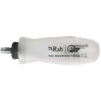 RAB Softflask 500 ml, cle